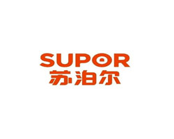 张家界苏泊尔燃气灶